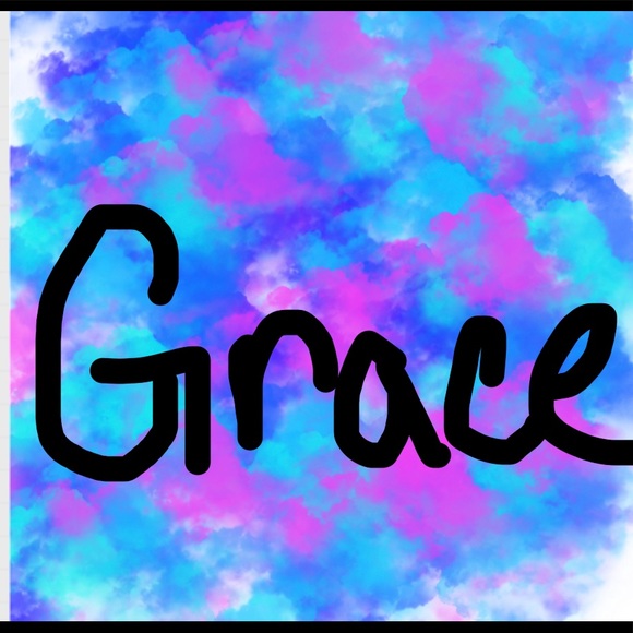gracefitz123
